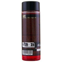 ACEITE DE MASAJE CALIENTE - 100 ML