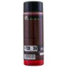 ACEITE DE MASAJE CALIENTE - 100 ML