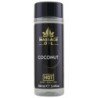 ACEITE DE MASAJE CALIENTE DE COCO 100 ML