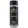 HOT - ACEITE DE MASAJE  DE COCO 100 ML