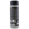 ACEITE DE MASAJE CALIENTE DE COCO 100 ML