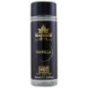 ACEITE DE MASAJE CALIENTE CON SABOR A VAINILLA 100 ML