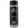 HOT - ACEITE DE MASAJE  CON SABOR A VAINILLA 100 ML