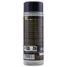 HOT - ACEITE DE MASAJE  CON SABOR A VAINILLA 100 ML