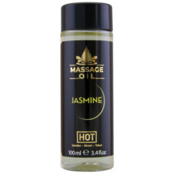 HOT - ACEITE DE MASAJE  DE...
