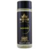 ACEITE DE MASAJE CALIENTE DE JAZMÍN 100 ML