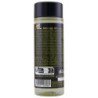 ACEITE DE MASAJE CALIENTE DE JAZMÍN 100 ML