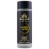 ACEITE DE MASAJE CALIENTE ÁMBAR Y ALMIZCLE 100 ML