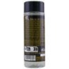 ACEITE DE MASAJE CALIENTE ÁMBAR Y ALMIZCLE 100 ML