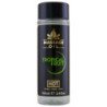 ACEITE DE MASAJE CALIENTE CON FRUTAS TROPICALES 100 ML