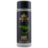 HOT - ACEITE DE MASAJE  CON FRUTAS TROPICALES 100 ML