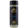 ACEITE DE MASAJE EXÓTICO ESPECIAL CALIENTE 100 ML