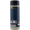 ACEITE DE MASAJE EXÓTICO ESPECIAL CALIENTE 100 ML