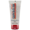 HOT - LÍQUIDO CALENTADOR ANAL SUPERGLIDE PARA PLACER, LUBRICANTE A BASE DE AGUA 100 ML