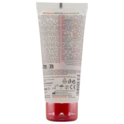 HOT - LÍQUIDO CALENTADOR ANAL SUPERGLIDE PARA PLACER, LUBRICANTE A BASE DE AGUA 100 ML