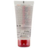 HOT - LÍQUIDO CALENTADOR ANAL SUPERGLIDE PARA PLACER, LUBRICANTE A BASE DE AGUA 100 ML