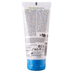 CALIENTE - LUBRICANTE A BASE DE AGUA EXTREMA DESLIZAMIENTO + ACEITE DE CONFORT A+ 100 ML