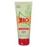 CALIENTE - LUBRICANTE BIOLÓGICO A BASE DE AGUA CON FUNCIÓN DE CALENTAMIENTO 100 ML