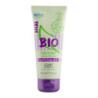 HOT - LUBRICANTE ANAL BIOLÓGICO A BASE DE AGUA 100 ML
