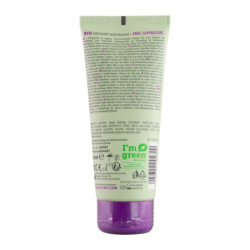 HOT - LUBRICANTE ANAL BIOLÓGICO A BASE DE AGUA 100 ML