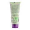 HOT - LUBRICANTE ANAL BIOLÓGICO A BASE DE AGUA 100 ML