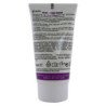 CALIENTE - CREMA ESTIMULANTE V-ACTIV PARA MUJERES 50 ML