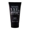 CALIENTE - CREMA XXL PARA HOMBRES 50 ML
