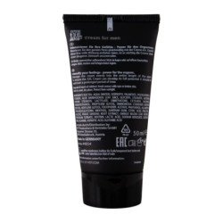 CALIENTE - CREMA XXL PARA HOMBRES 50 ML