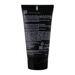 HOT - CREMA XXL PARA HOMBRES 50 ML