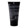 CALIENTE - CREMA XXL PARA HOMBRES 50 ML