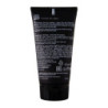 HOT - CREMA XXL PARA HOMBRES 50 ML