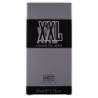 HOT - CREMA XXL PARA HOMBRES 50 ML