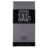 HOT - CREMA XXL PARA HOMBRE 50 ML