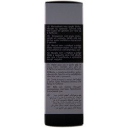 CALIENTE - CREMA XXL PARA HOMBRES 50 ML