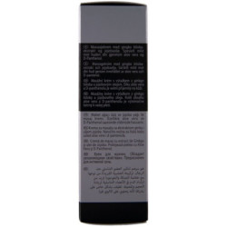 HOT - CREMA XXL PARA HOMBRES 50 ML