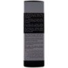CALIENTE - CREMA XXL PARA HOMBRES 50 ML