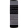HOT - CREMA XXL PARA HOMBRES 50 ML