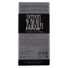CALIENTE - CREMA XXL PARA HOMBRES 50 ML