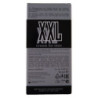 HOT - CREMA XXL PARA HOMBRES 50 ML