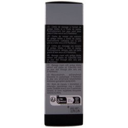 CALIENTE - CREMA XXL PARA HOMBRES 50 ML