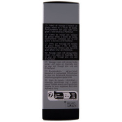 HOT - CREMA XXL PARA HOMBRES 50 ML