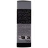 CALIENTE - CREMA XXL PARA HOMBRES 50 ML