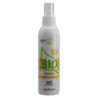 HOT - BIO CLEANER SPRAY SPRAY LIMPIADOR BIO 150 ML