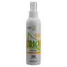 HOT - SPRAY LIMPIADOR BIOLÓGICO 150 ML