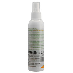 HOT - SPRAY LIMPIADOR BIOLÓGICO 150 ML