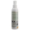 CALIENTE - SPRAY LIMPIADOR BIOLÓGICO 150 ML