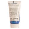 CALIENTE - CREMA V-ACTIV PARA LA ENERGÍA DEL PENE PARA HOMBRES 50 ML