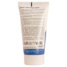 HOT - CREMA V-ACTIV PARA LA ENERGÍA DEL PENE PARA HOMBRES 50 ML