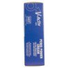 CALIENTE - CREMA V-ACTIV PARA LA ENERGÍA DEL PENE PARA HOMBRES 50 ML