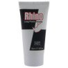 CALIENTE - CREMA RHINO LONG POWER 30 ML